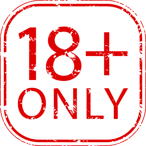 Thejmann86